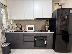 Blk 229B Matilda Sundeck (Punggol), HDB 4 Rooms #619659371